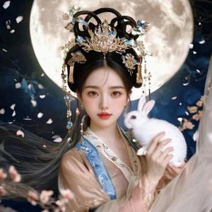 多幸运遇见你
