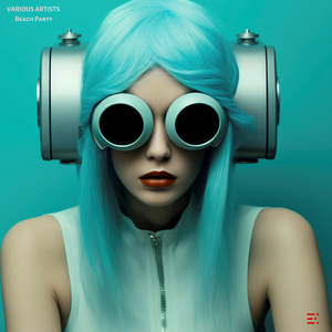Nixie (Stanley Progman Remix)