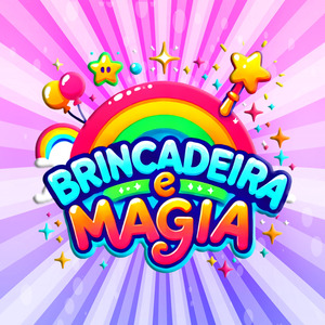 Fazendinha
