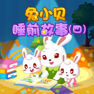 vol.494 一只想生鸡蛋的猫