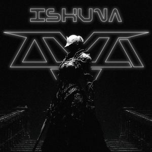 ISHUNA