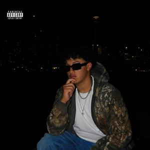 No Trace (feat. Jor6an)