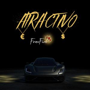Atractivo
