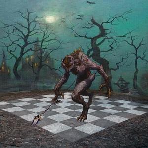 Freak (feat. Whiteye$)