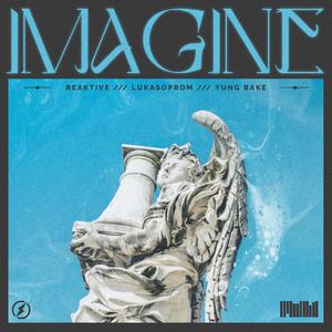 Imagine