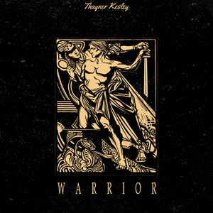 Warrior