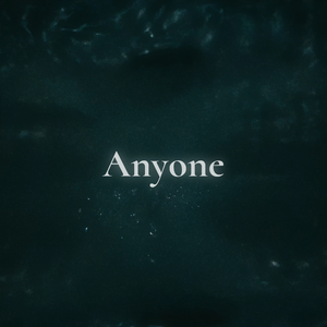 Anyone (Everlast Cover)