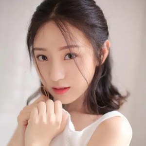 说了再见是否就能不再想念