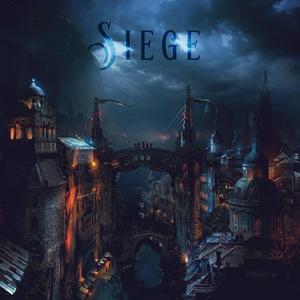 SIEGE