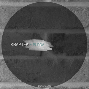 Vufo (Original Mix)