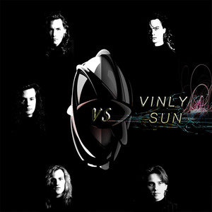 Denied (Alternate Version)