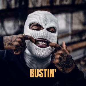 Bustin'