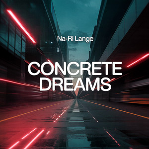 Concrete Dreams