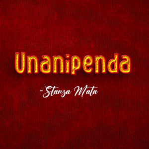 Unanipenda