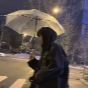 深爱过的人