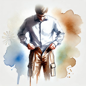 素直な気持ち (feat. Yuma)