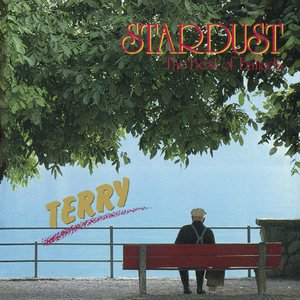 インディアン・ラブ・コール