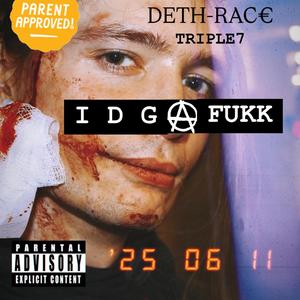 FUKKU!!! (l0v€ u) <3