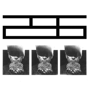 Handstands on the Sun