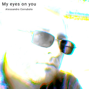 My eyes on you
