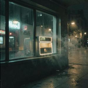 Careta (:,:) sonrisas