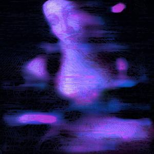 Luteal (Alicia Jane Turner Remix)