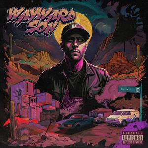 Wayward Son