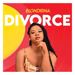 Divorce