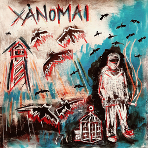 XANOMAI
