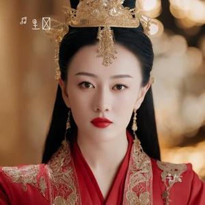 曼陀 (Cover 周深)