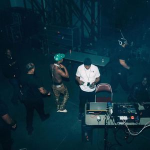 已售断，禁止使用