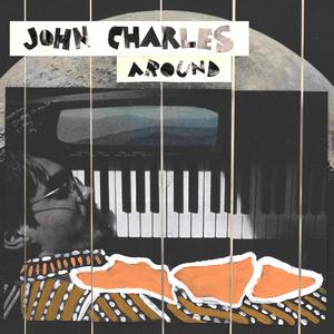 In a Shell by the Sea