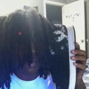 swaggninmydcs (feat. kashpaint)