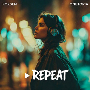 Repeat