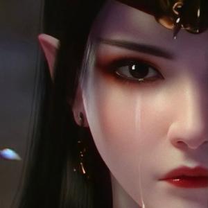 最后一页 - 完整版