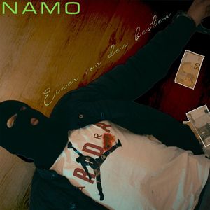 Einer von den Besten