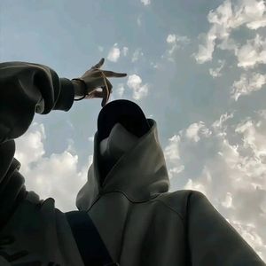 真心换真心(Prod.by Prodyon)