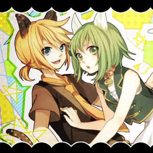 嗚呼、素晴らしきニャン生（啊，美喵的喵生）