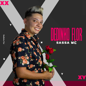 Dedinho Flor