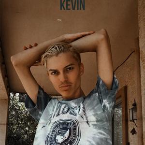 Kevin