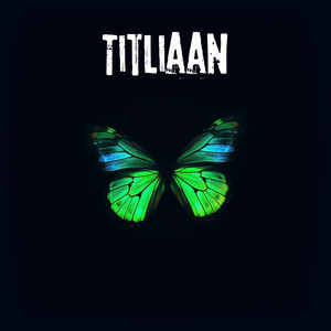 Titliaan