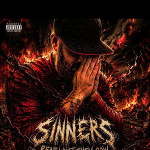 Sinners
