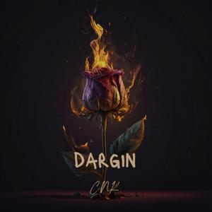 Dargın