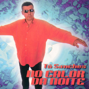 No Calor da Noite ((Dj Nuno Club Mix)