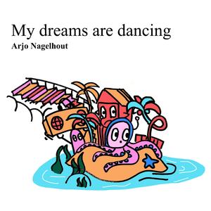 lost on the staircase in my dream