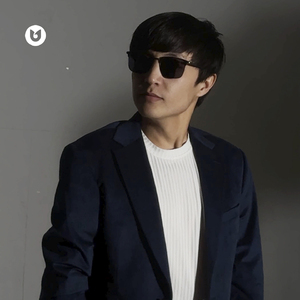 Күзді ешкім мақтамайды