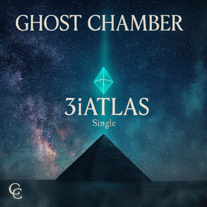 3iAtlas