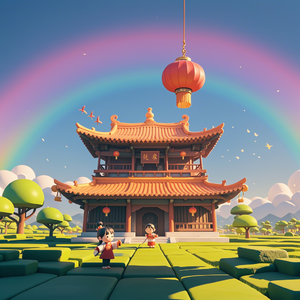 《襄邑道中》宋朝·陈与义