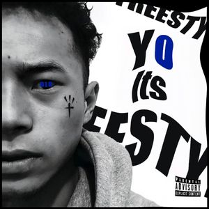 Yo Its Freestyle
