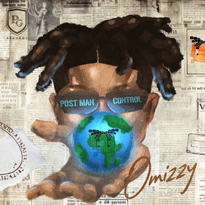Postman